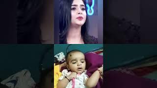 #love #pakistaniactresse #song #priya family shorts #new # trending songs#bharatmatakijai