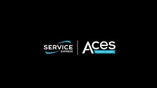 Aces Technical Academy | Service Express