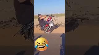 viral funny video #shorts #youtubeshorts