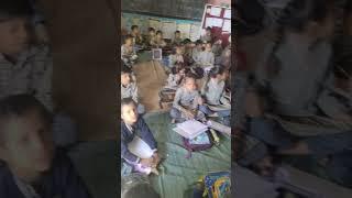yog study yog guru ashish patel