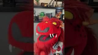 Speed Up D&D Combat | Dungeon Master Tips