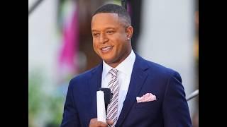 Craig Melvin Replaces Hoda Kotb as TODAY Show Co-Anchor | Full Update