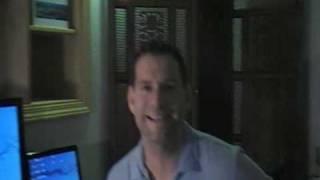 Tom Challan Outsourcing