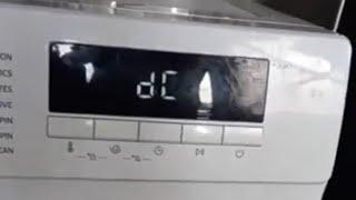 Technical Afridi is liveDC error code samsung washer 7.kg how you can solved the problem follow me