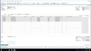 Resizing Windows