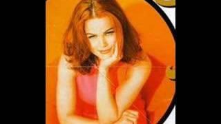 Valentine - Belinda Carlisle