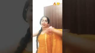  #trending#ishika #shorts #youtubeshorts #dance #shortvideo #short #youtube #viralvideo #love#like