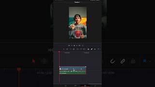 Easy Tracking Effect DaVinci Resolve