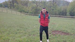 Uživo iz Bjelog Polja kod Obitelj Komšo