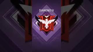 ᴅɪᴀᴍᴏɴᴅ IV ᴛᴡᴏ ʜᴇʀᴏɪᴄ