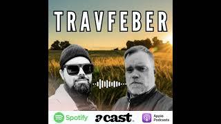 [0] Travfeber trailer