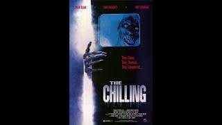 The Chilling 1989