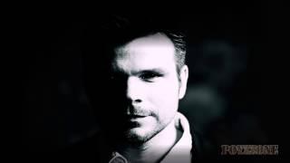 ATB Songs mix 120 min (by poyzzone)