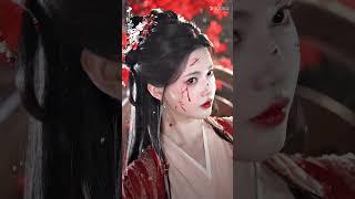 ความงามของเธอสะกดทุกสายตา ชอบขนเป็ดมาก! | ยามดอกท้อผลิบาน | จางปินปิน / ซุนเจินนี / วังตั๋ว | YOUKU