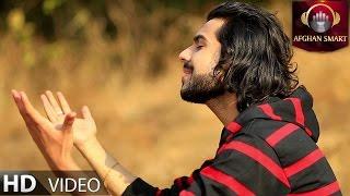 Jamshid Sakhi - Khasta Shudam OFFICIAL VIDEO