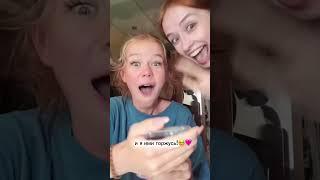 #егэобщество #обществознание #егэ2025 #егэ #результатыегэ