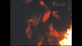 FURIA - Płoń - 2009 [FULL ALBUM]