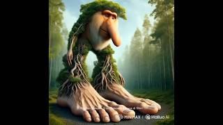 Something is wrong with brr brr patapim #shortvideo #shorts #meme #viralvideo #viral #fyp