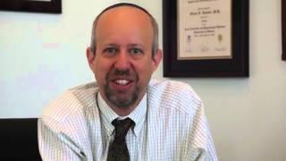 Dr. Wayne Kotzker, M.D. | Florida Kidney Physicians Southeast