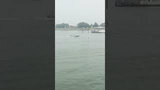 bout riding on husan sagar like and subscribe my channel