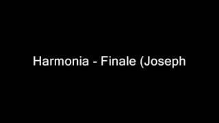Harmonia - Finale (Joseph Swider).avi