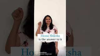 Looking for home tuition or home tutor ? HomeShiksha