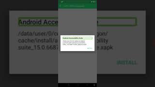 "How to Set Up TalkBack 15.0 | Android Accessibility Suite Special Update | Step-by-Step"