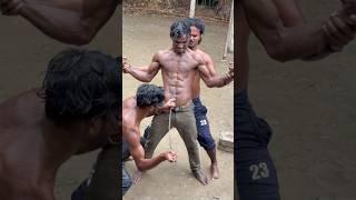 #video​​​ | Piya Piya Kar Nai Gori Pike Ailiyai Ge |Sannu Kumar Maithili Song |Piya Piya 2 #maithi​​