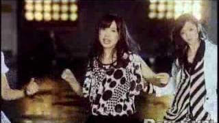 °C-ute - SHOCK! PV