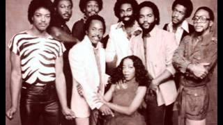 Rose Royce - Car Wash