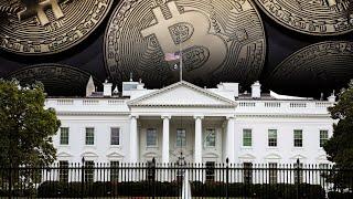 What to Expect from the White House Crypto Summit