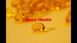 Unlock Your Optimal Health: The Ultimate Daily Supplements Guide