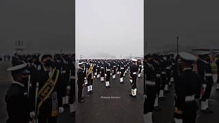 Indian Navy Motivation   | Goosbumps Guaranteed  | Indian Navy Status  | #army #indianarmy