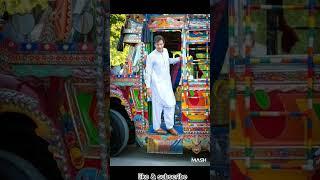 The Legend Imran Khan/ Leader of Pakistan/ Imran Khan