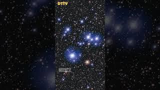 What De We KNOW? Galactic Civilizations?