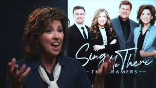 Episode 1 | Behind The Scenes Making Of Sing Me There | The Kramers