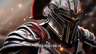 Warrior's Spirit Epic Instrumental Battle Music to Ignite Your Soul