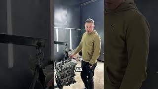 Бмвэшники они такие  Запчасти по 10 000 на BITUCAR.RU