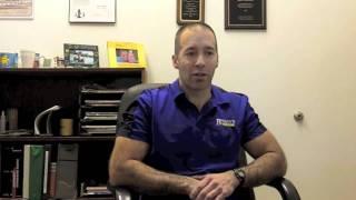 Dealership Minds: Birkey's Todd Lippens (Part 1 of 2)