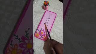 Cute Art  #art#EKTA 