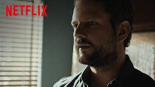 O Mecanismo | Trailer oficial [HD] | Netflix