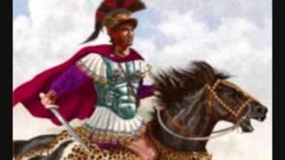 Pyrrhus of Epirus