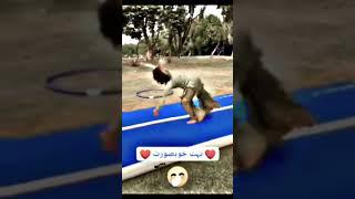 girl video viral kardo #viral #video #short #youtubeshort #girl #youtubeviralvideo