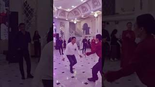#очень-#очень #классный #танец #dance