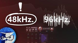 Audio Hot Takes: Controversial Music Production Opinions