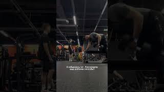 Поддержите подпиской 🫀 #врач #медики #медицина