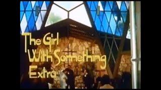 TV Fails: The Girl With Something Extra Episode 2