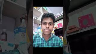 sujeet Kumar Official