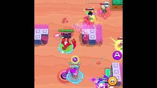 MORTIS RANK 50