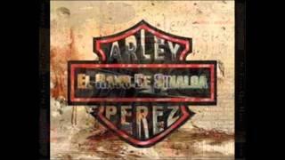 arley perez chikilin avendaño